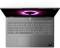 Миниатюра Lenovo LOQ Essential 15ARP11 Luna Grey 2026 83VA0026RA, фото 11