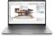 Миниатюра HP ZBook 8 G2a 14 inch Mobile Workstation PC Meteor silver DZ4D6ET, фото 2