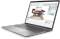 Миниатюра HP ZBook 8 G2a 14 inch Mobile Workstation PC Meteor silver DZ4D6ET, фото 3