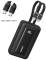 Миниатюра ANKER A110MH12, фото 1