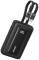 Миниатюра ANKER A110MH12, фото 2