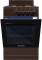 Миниатюра MILANO ML50 G0 /03 BROWN, фото 2