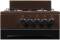 Миниатюра MILANO ML50 G0 /03 BROWN, фото 5
