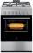 Миниатюра Electrolux LKM660022X, фото 1