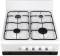 Миниатюра MILANO ML50 G0 /03 WHITE, фото 4