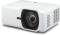 Миниатюра Viewsonic LSD400HD-ST VS20642, фото 1