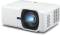 Миниатюра Viewsonic LSD400HD-ST VS20642, фото 13