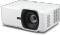 Миниатюра Viewsonic LSD401HD VS20624, фото 8