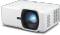 Миниатюра Viewsonic LSD401HD VS20624, фото 9
