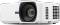 Миниатюра Viewsonic LSD401HD VS20624, фото 10