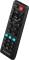 Миниатюра Viewsonic LSD401HD VS20624, фото 15