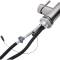 Миниатюра Kroner Klassisch-PVD03916S CV032496, фото 8