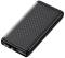 Миниатюра XO PB308.black, фото 1