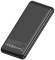 Миниатюра XO PB308.black, фото 3