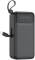 Миниатюра XO PR280.black, фото 1