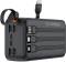Миниатюра XO PR280.black, фото 3