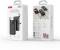 Миниатюра XO PR280.black, фото 7