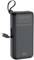 Миниатюра XO PR279.black, фото 1