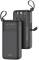 Миниатюра XO PR279.black, фото 2