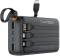 Миниатюра XO PR279.black, фото 3