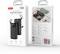 Миниатюра XO PR279.black, фото 6