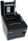 Миниатюра Epson TM-T88VII USB Black C31CJ57112, фото 3