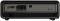 Миниатюра Viewsonic X1-4KPRO VS20074, фото 11