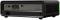 Миниатюра Viewsonic X1-4KPRO VS20074, фото 16