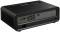 Миниатюра Viewsonic X1-4KPRO VS20074, фото 17