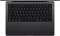 Миниатюра Apple MacBook Pro 14 M4 A3112 Space Black 2024 Z1DS000MN, фото 2