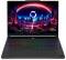 Миниатюра Lenovo Legion 5 15AHP11 Eclipse Black 2026 83Q7008JRA, фото 4