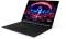 Миниатюра Lenovo Legion 5 15AHP11 Eclipse Black 2026 83Q7008JRA, фото 7