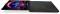 Миниатюра Lenovo Legion 5 15AHP11 Eclipse Black 2026 83Q7008JRA, фото 8