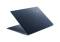 Миниатюра Acer Swift Edge 16 AI SFE16-I51-96QP Blue NX.JVNEU.003, фото 1