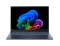 Миниатюра Acer Swift Edge 16 AI SFE16-I51-96QP Blue NX.JVNEU.003, фото 2