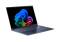 Миниатюра Acer Swift Edge 16 AI SFE16-I51-96QP Blue NX.JVNEU.003, фото 3