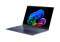 Миниатюра Acer Swift Edge 16 AI SFE16-I51-96QP Blue NX.JVNEU.003, фото 4
