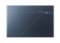 Миниатюра Acer Swift Edge 16 AI SFE16-I51-96QP Blue NX.JVNEU.003, фото 6