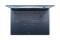Миниатюра Acer Swift Edge 16 AI SFE16-I51-59ZQ Blue NX.JVNEU.002, фото 5