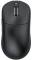 Миниатюра Attack Shark X8 SE Wireless/Bluetooth Black X8SEB_AS, фото 1
