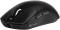 Миниатюра Attack Shark X8 SE Wireless/Bluetooth Black X8SEB_AS, фото 2