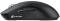 Миниатюра Attack Shark X8 SE Wireless/Bluetooth Black X8SEB_AS, фото 3