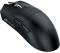 Миниатюра Attack Shark X11 Wireless/Bluetooth Black X11B_AS, фото 2