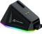 Миниатюра Attack Shark X11 Wireless/Bluetooth Black X11B_AS, фото 4
