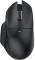 Миниатюра Attack Shark V6 Ultra-Light Wireless/Bluetooth Black V6B_AS, фото 1