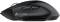 Миниатюра Attack Shark V6 Ultra-Light Wireless/Bluetooth Black V6B_AS, фото 2