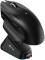 Миниатюра Attack Shark V6 Ultra-Light Wireless/Bluetooth Black V6B_AS, фото 3
