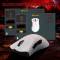 Миниатюра Attack Shark V3PROW_AS, фото 5