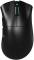 Миниатюра Attack Shark V3 Pro Ultra-Light Wireless/Bluetooth Black V3PROB_AS, фото 1