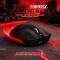 Миниатюра Attack Shark V3 Pro Ultra-Light Wireless/Bluetooth Black V3PROB_AS, фото 6